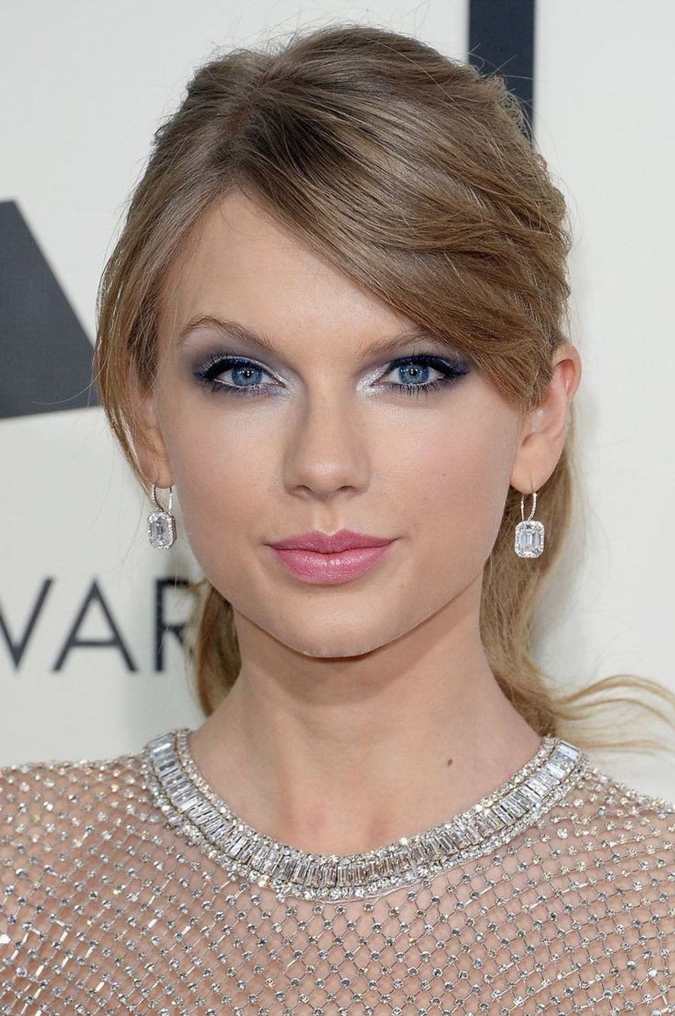 078085aad723a545dcbf40ac3f1fe012 taylor swift eyes taylor swift