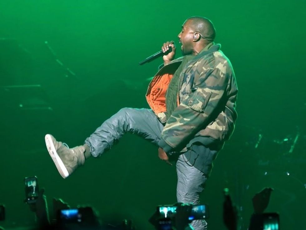 078fdac32b795a428f073b4fb5d43bb7 md