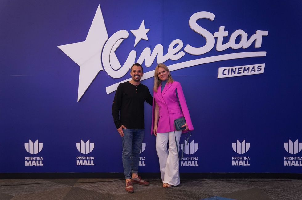 07962930 5f74 4671 811b 9fe1841856a4