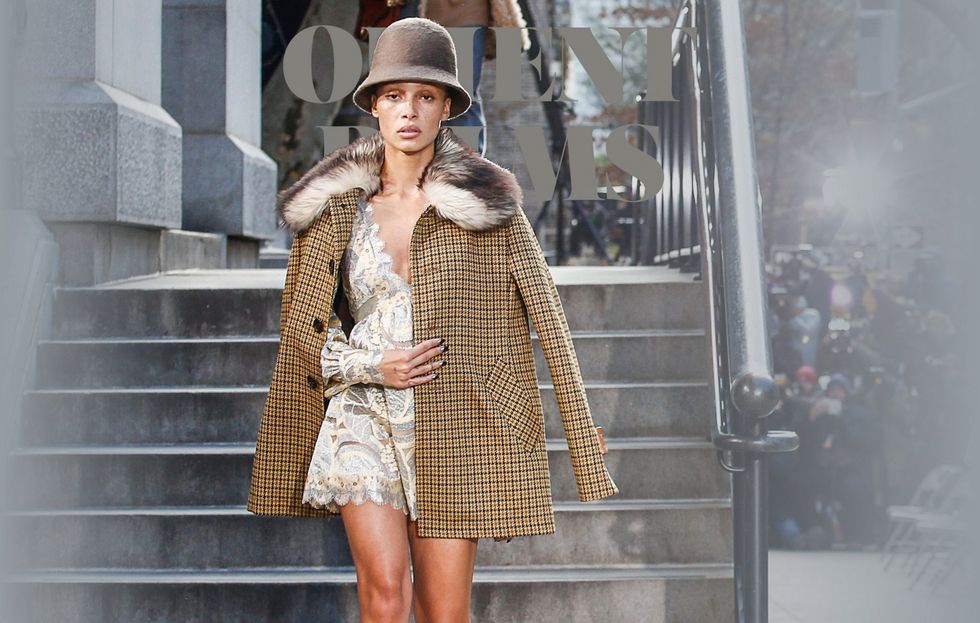 07a4ca25a1eaba80acc9696ad11b5248 resp1200v