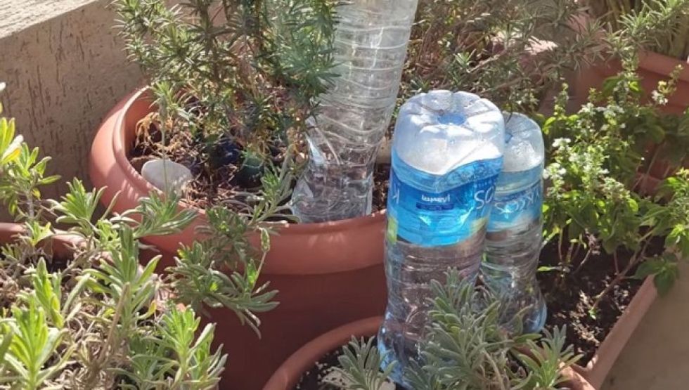 07c09509f349648f96eb610725926f25f177c1eb