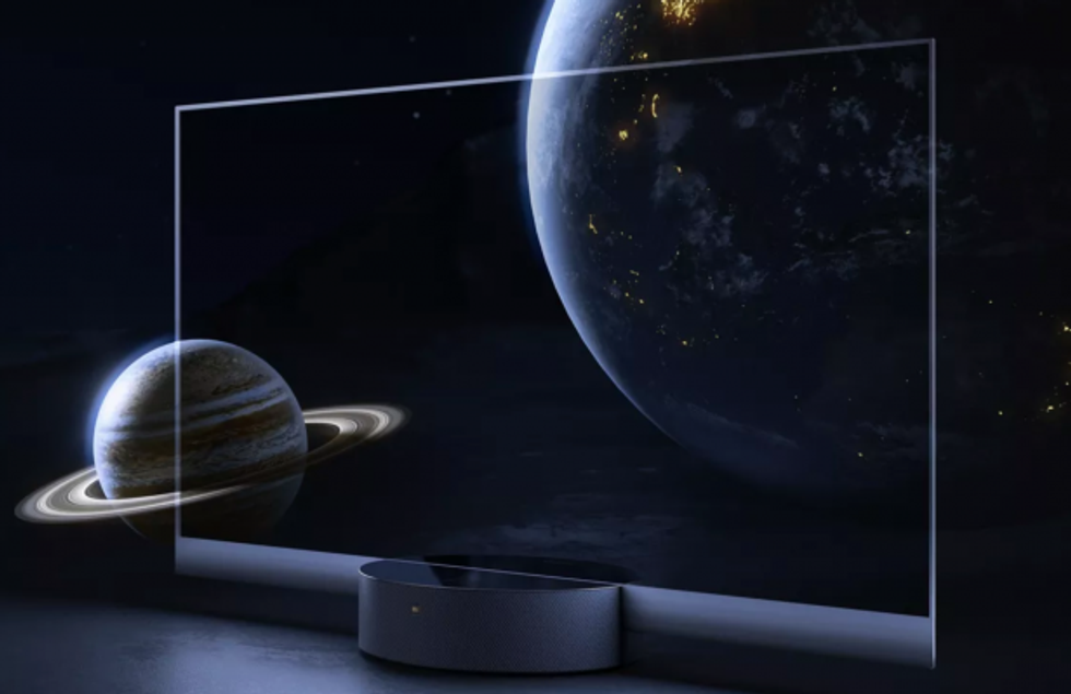 07C5B316 7DA4 44AD 8A01 9102629E7F29