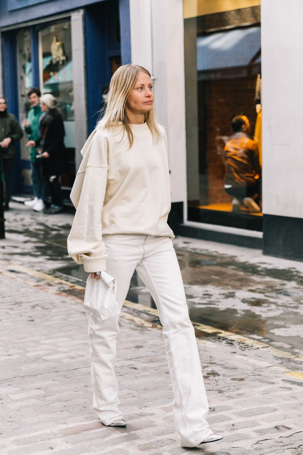 07ca14fa8d447444ecf1d30b798442e5