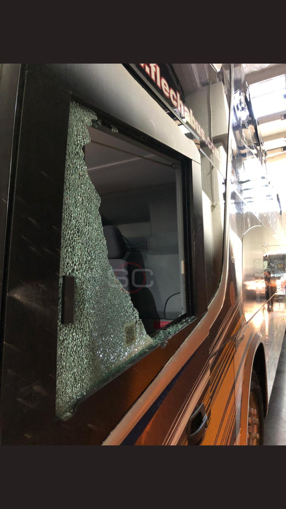 07D4FACD 1525 42D0 9C5D A3306D846B42