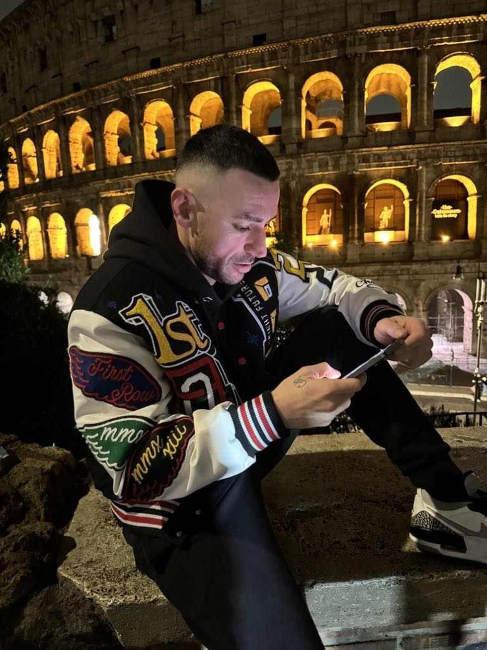 07d668b9 2f5f 408e aa98 9cc2e0f26a06