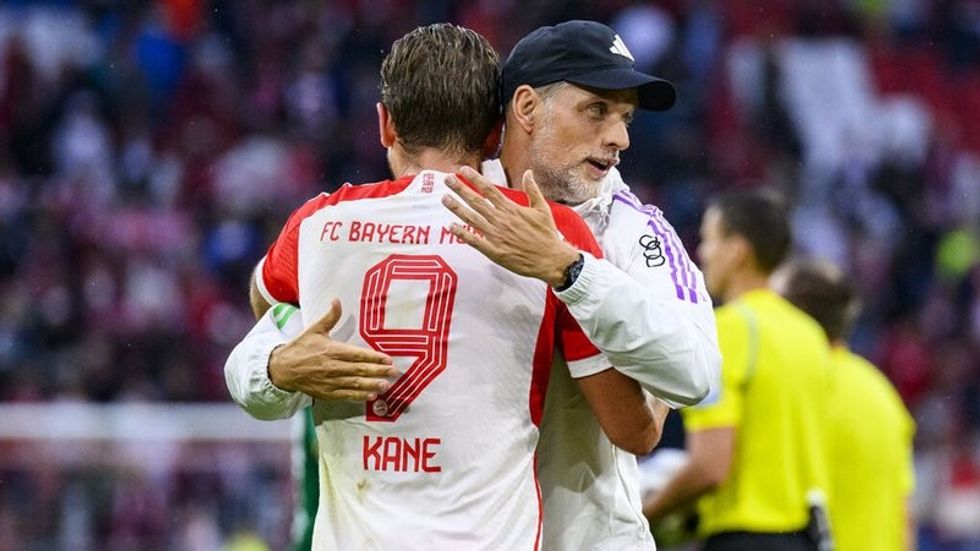 07d73a66 336e 42de 9c42 187db6308bdb