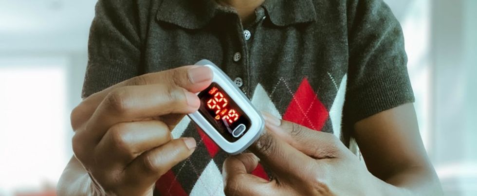 07e87snWSOcDWQ1ZEUNZyM2 4..1612283865