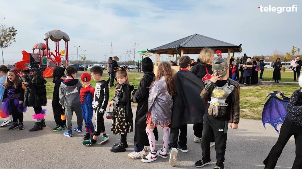 07f1e413 4674 4271 8e90 4e8356af6b0b