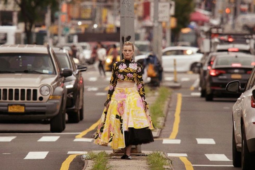 07f92ceb58645c9bfadffde2e2def5740f 40 Marni SS21 Vol2 Horizontal.rhorizontal.w700