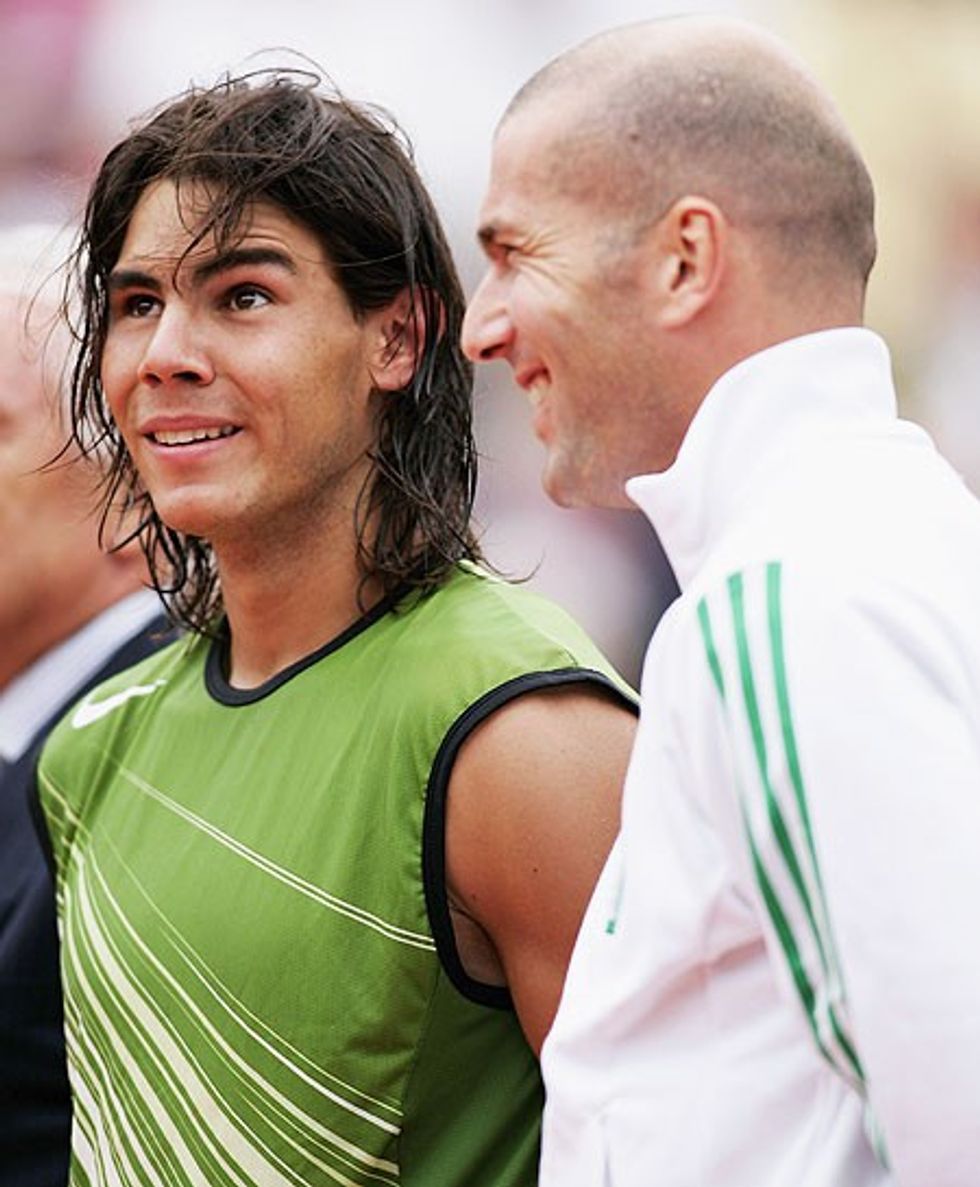 07nadal zizou