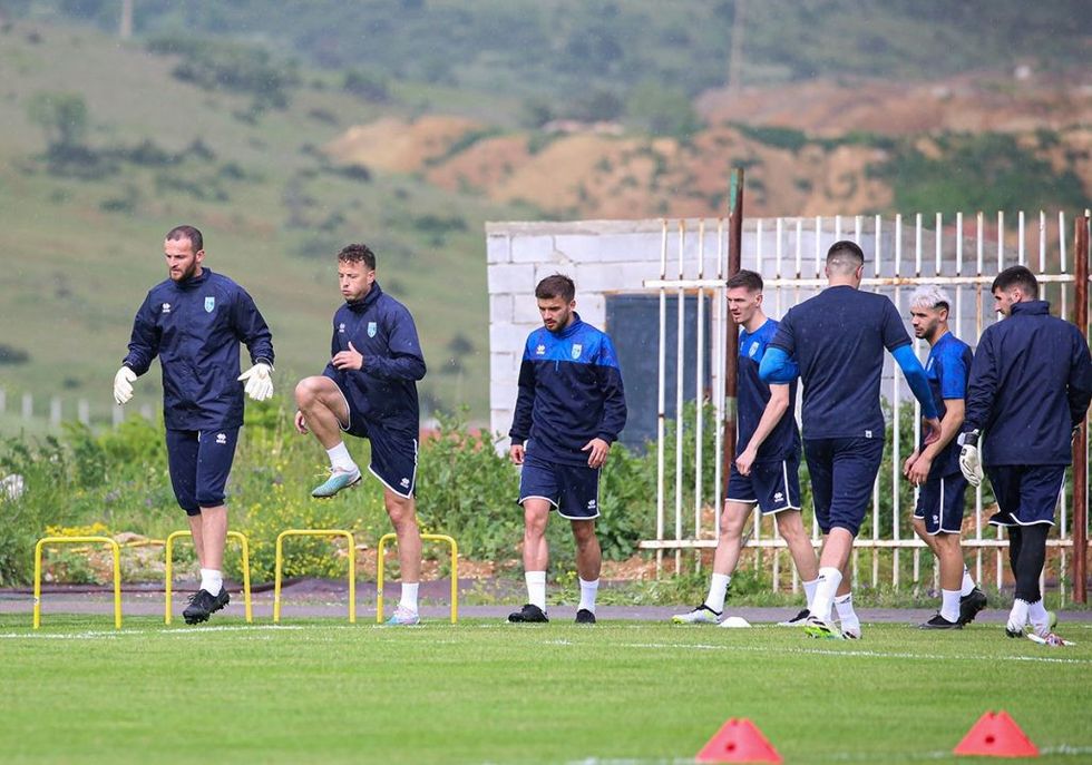 08 06 2023 kosovastervitje2 1