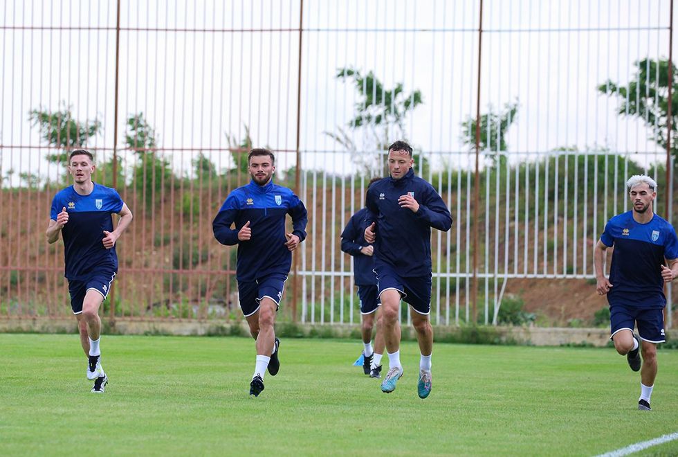 08 06 2023 kosovastervitje7