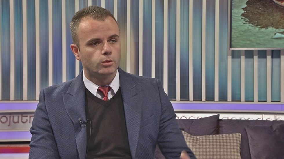 08.11.2021 05.55 JUTARNJI PROGRAM cist signal MOG01CH1 frame 161581