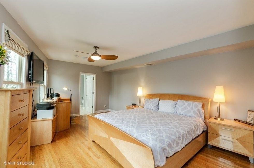 08 970 Chestnut 14 Master Bedroom Web