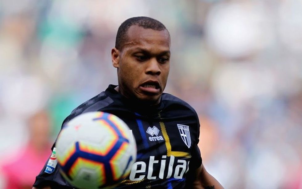 08 biabiany