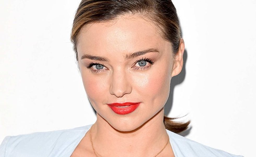 08-miranda-kerr.w1200