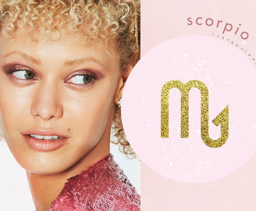 08 scorpio 1592855726