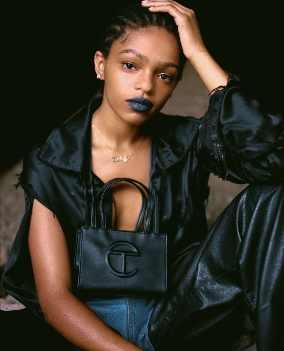 08 telfar bag campaign