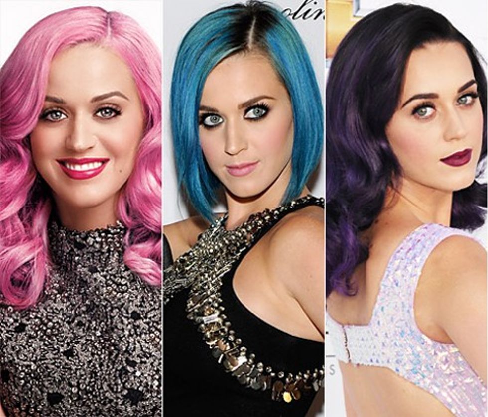 080112 katy perry hair 623