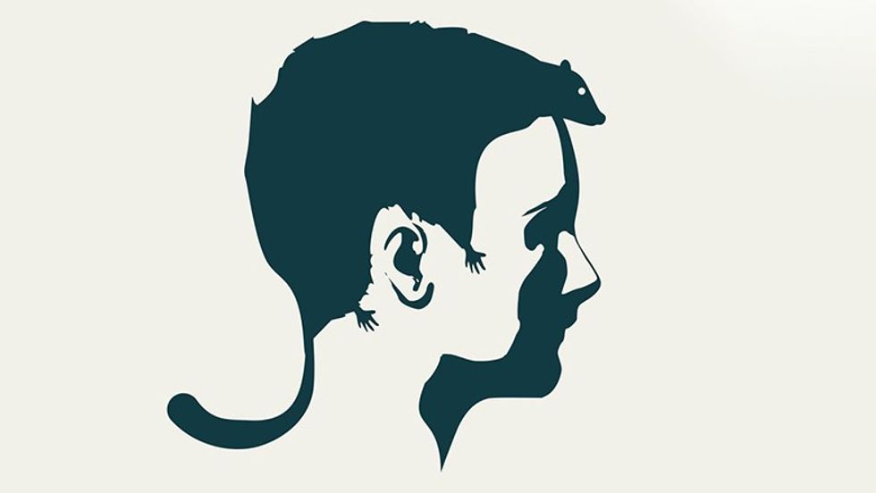 0801870593 8 Shutterstock