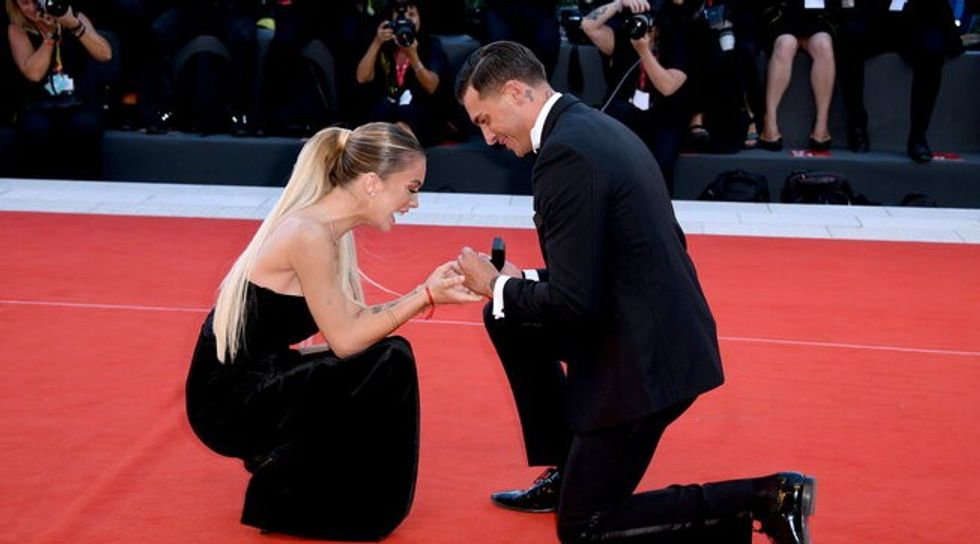 080459092 915ed40c 7a04 4930 8ec0 023c6f1bba9e