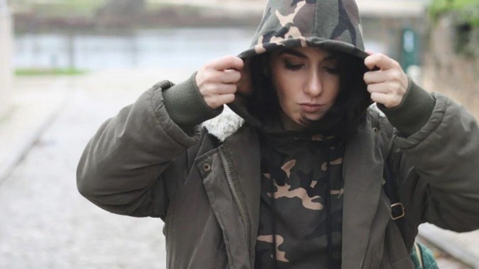 0804997db1440c27866532c6f7b62f6e