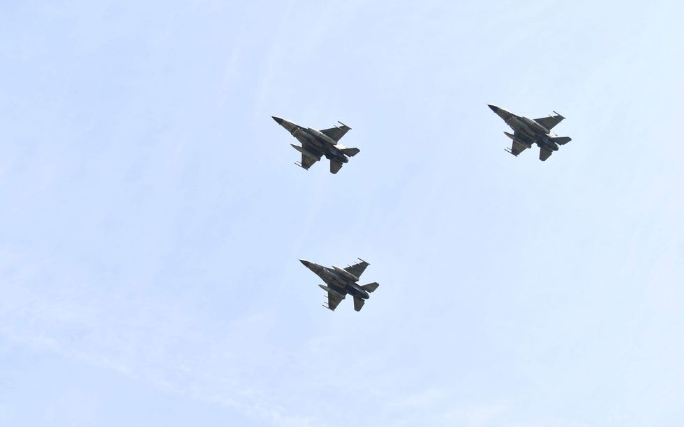08052022 PVRSM Kovacevski Brz Odgovor 22 Stenkovec 2 scaled