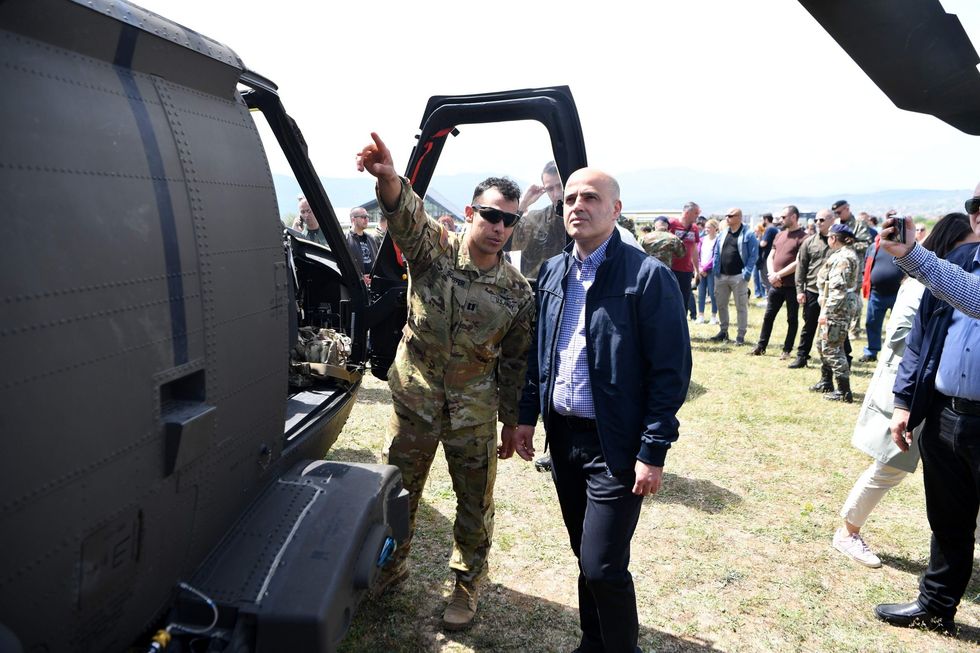 08052022 PVRSM Kovacevski Brz Odgovor 22 Stenkovec 6 scaled