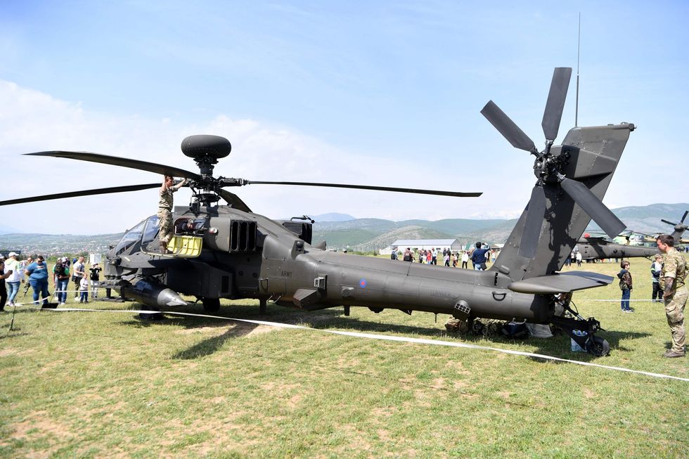 08052022 PVRSM Kovacevski Brz Odgovor 22 Stenkovec 8 scaled