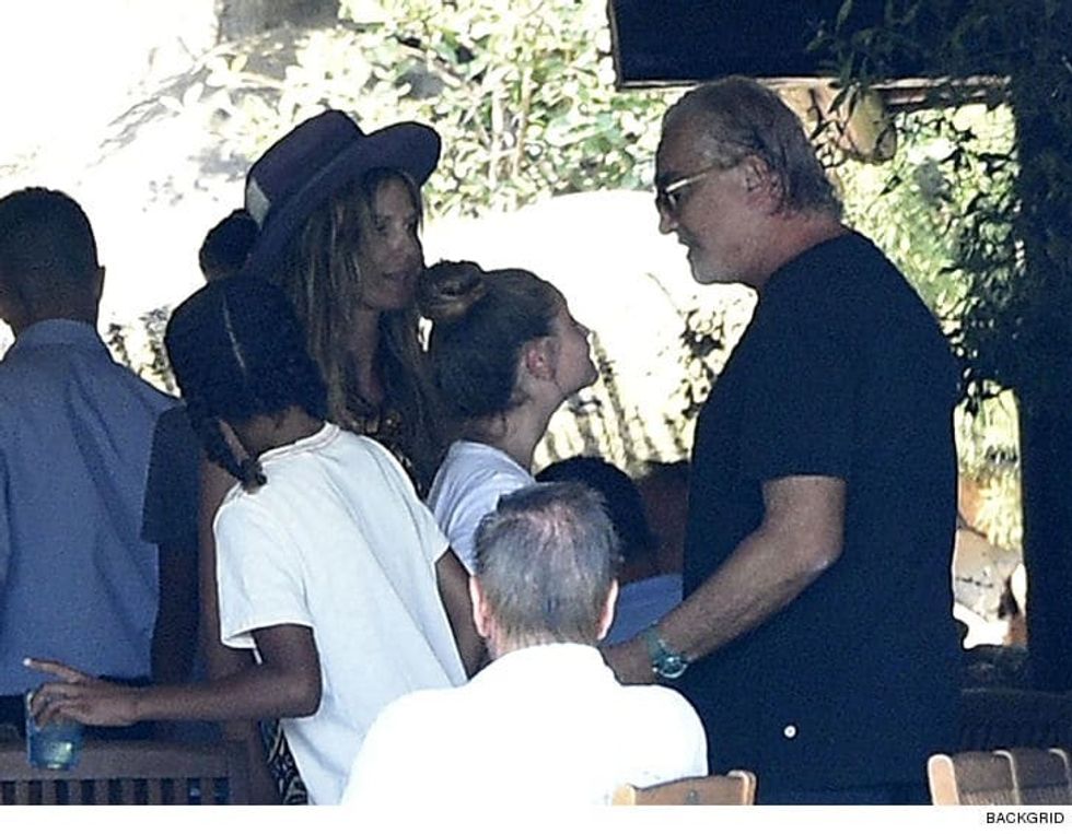 0811 heidi klum daughter meets father main backgrid 3