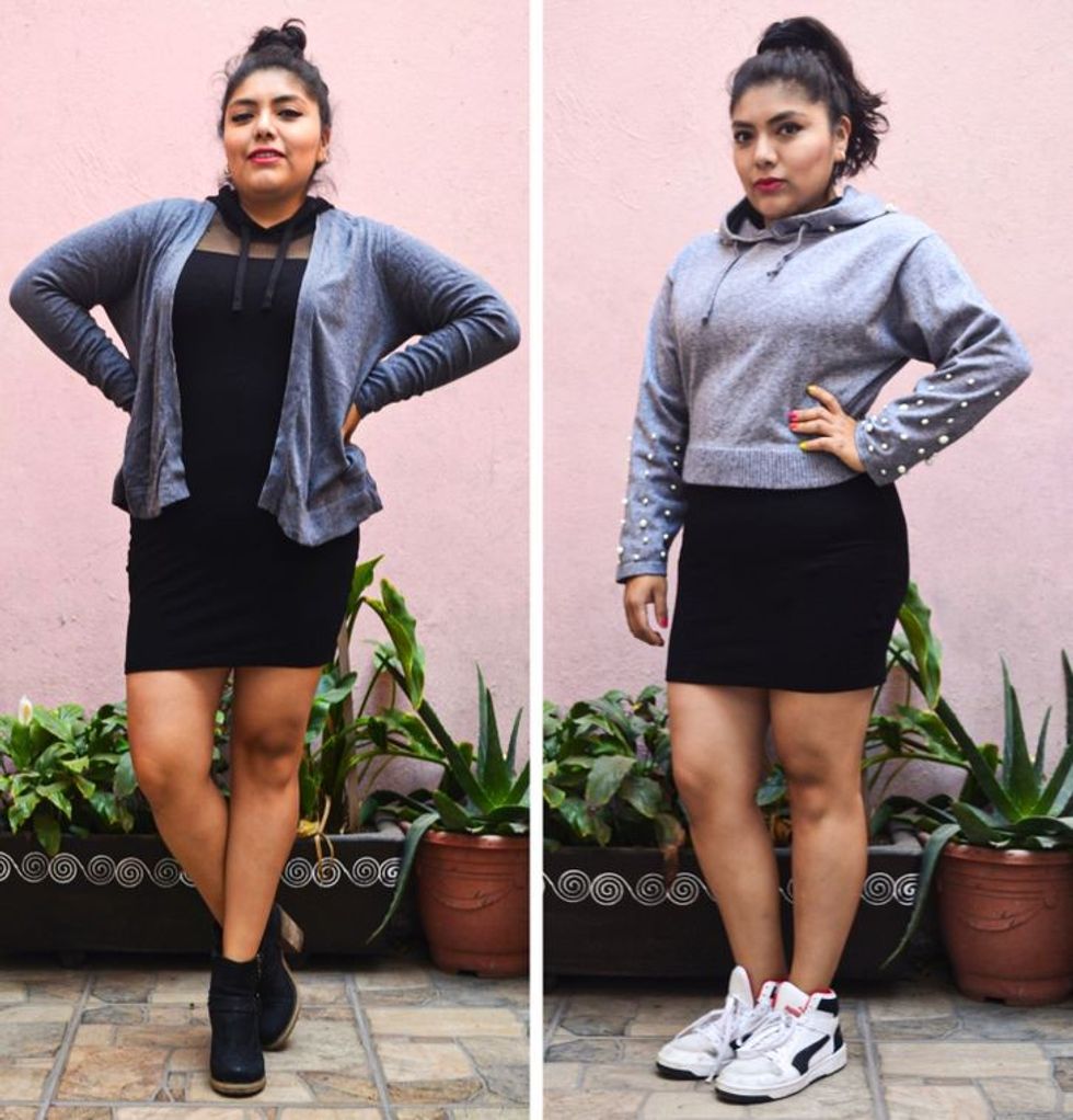 0825f65da5abbd2ebcf9189f2f