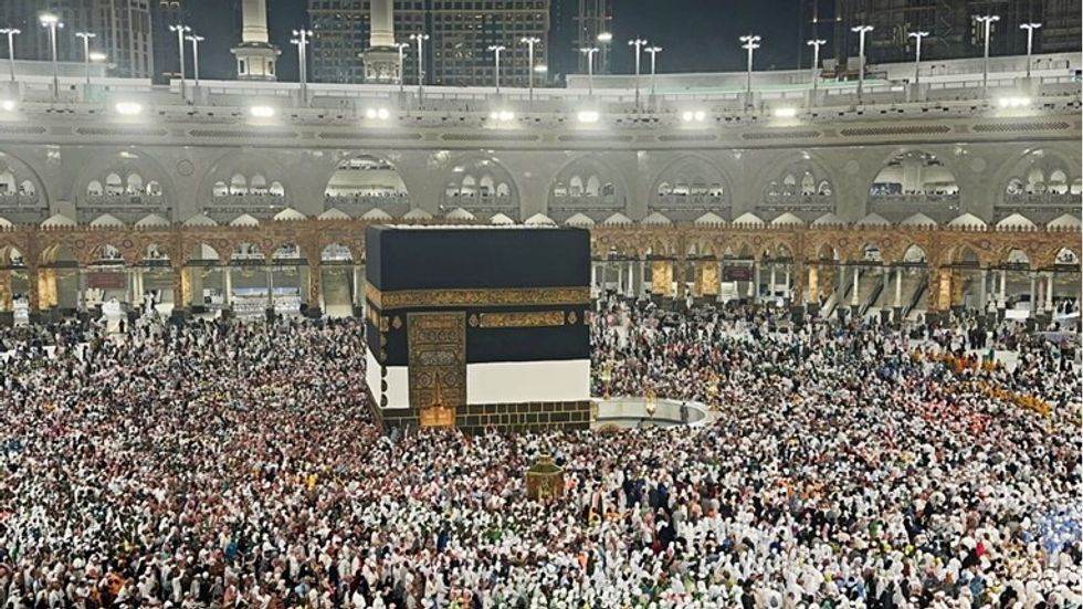 082bc105 75c7 4648 b75a 831bb079cc23