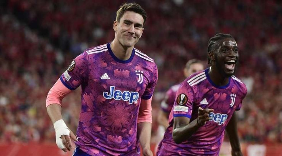 082d49fc1dd01ca1b687163282a96996o2