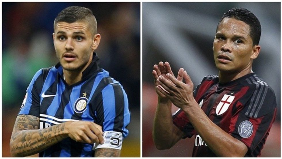 085929174-f7c9104a-1b74-4f59-9bf0-7c06d385ac2d