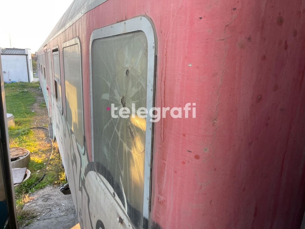 08596c53 ad97 463b 98d8 7047c34f4db1