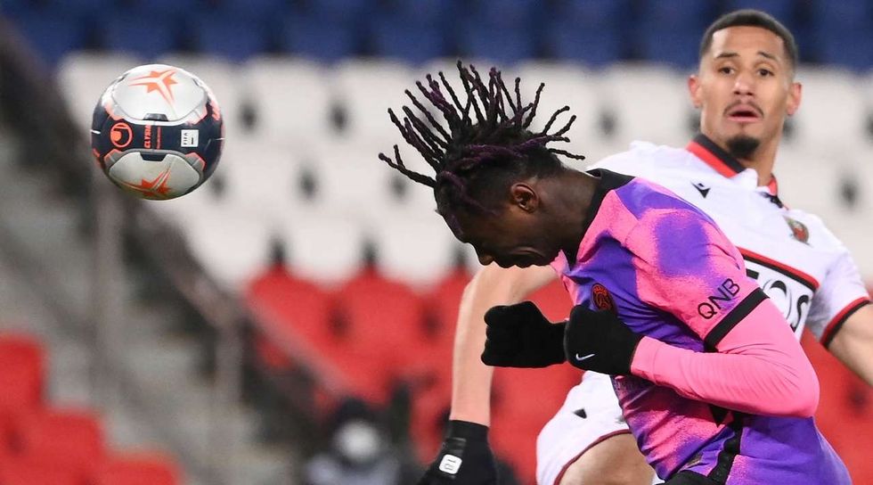 086c16d090b1bb22b14cacc50a234cc3o2