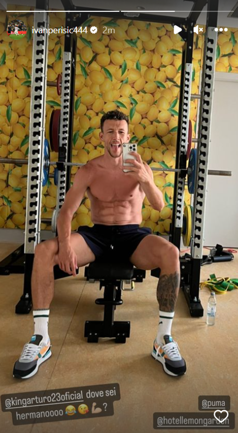 08710099 0bc3 49de 8e4d 79475fbb80eb