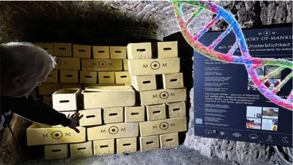 0873388001726722550 1