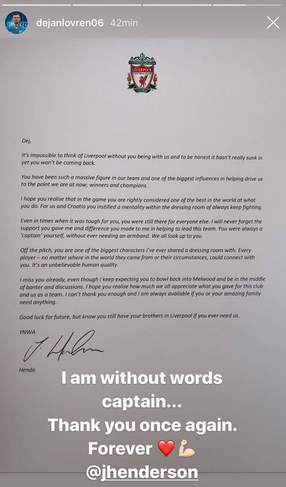 08954711 6eae 47bc 99dc 53ffefea6276