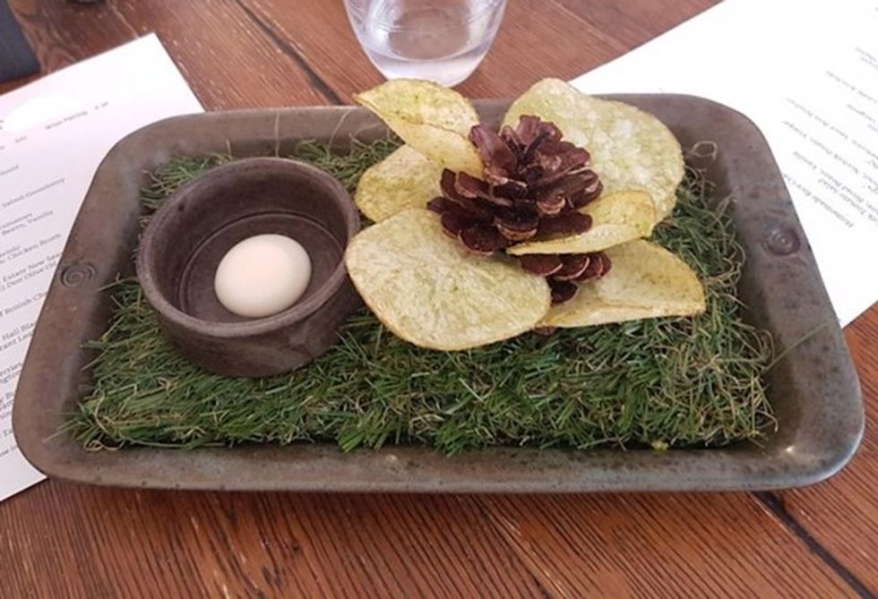 08a0fe23 3361 4407 8d57 dfb7c911004e