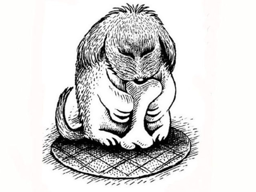 08a18c66 7cb3 4404 8495 b56702c61144