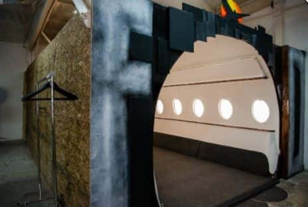 08cea366 33b9 4d59 b9eb 6d3ba7c80891