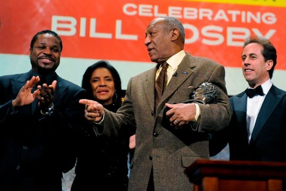 08cosby09 xp master675