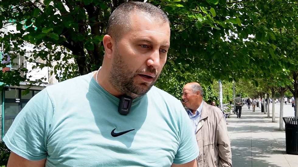 08d45359 fbd6 4849 8efb 637dcfa95f5b