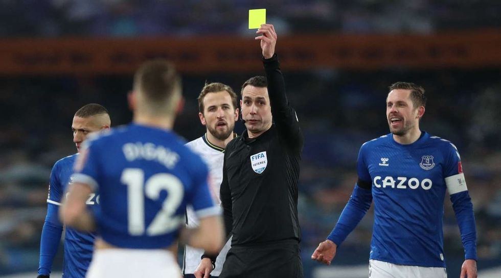 08de1ec4a98b9a713d7a0bdaa151b69ao2