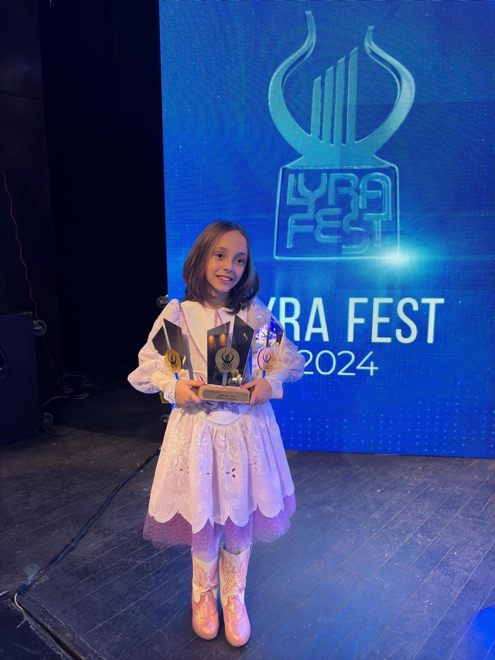 08e09078 95d4 4e91 ad85 b254539fb96c