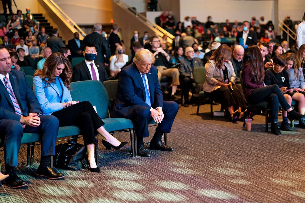 08evangelicals 1 mobileMasterAt3x v2