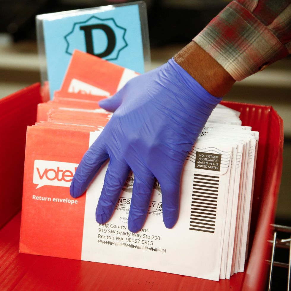 08mailvoting mediumSquareAt3X