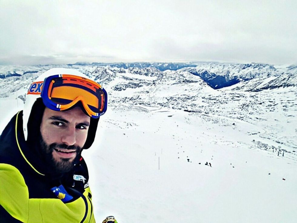 09 02 2017 9938733 Albin Tahiri 1