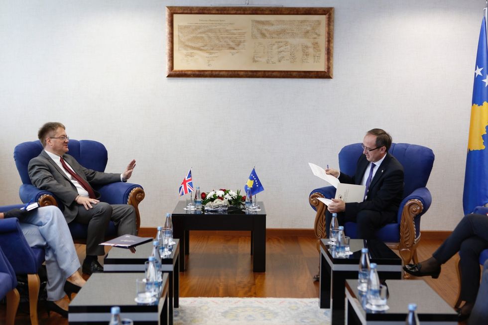 09 06 2020 ZKM 2 1 1 scaled